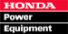 Honda Power Equipment for sale in Pasadena, Texas