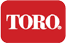Toro for sale in Texas City, Texas